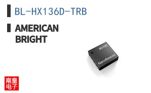 BL-HX136D-TRB ͼƬ